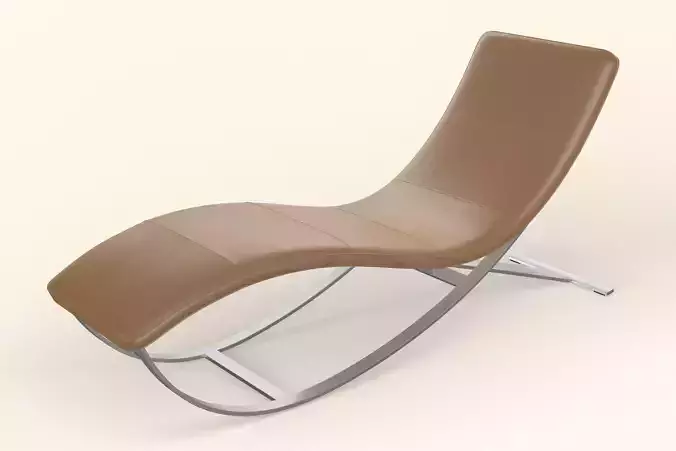 Chaise Lounge