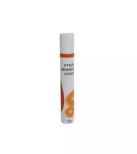 Stain Remover Stick Low-poly 3D model