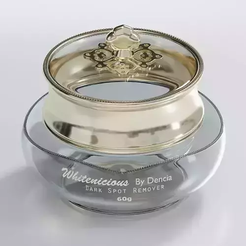 3d Modelling Products