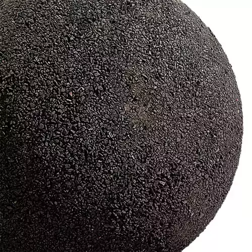 Gravel Seamless Texture 2K - EXR 7 - JPG 7 Texture