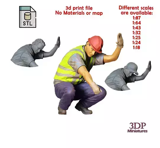 N15 Mechanics inflating tire