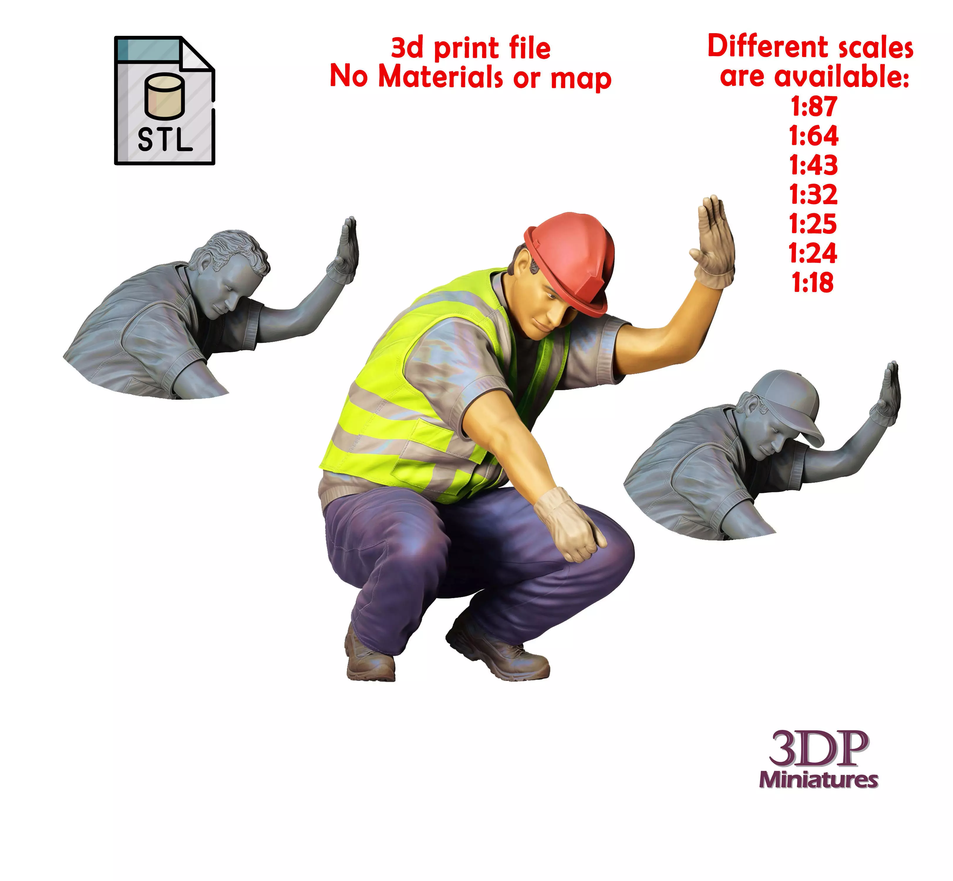 N15 Mechanics inflating tire 3D print model_0