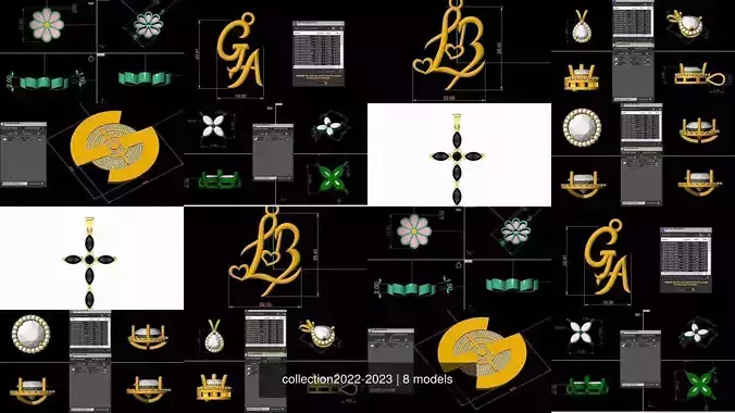 collection2022-2023 