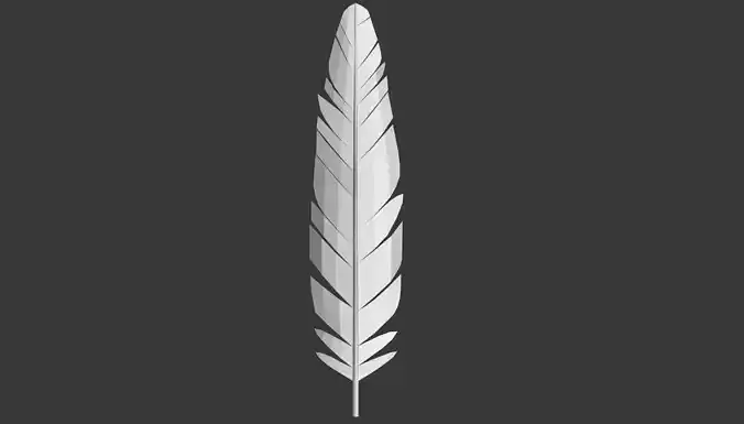 Feather
