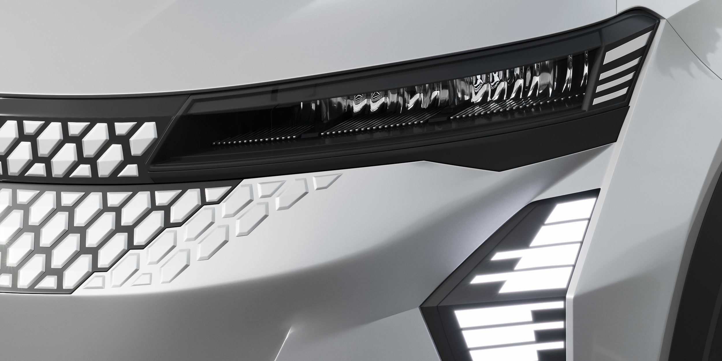 Renault Scenic E-Tech 2024 3D model_12