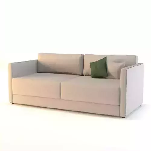 modern sofa 1