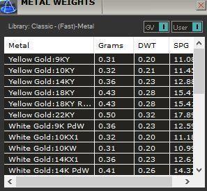 mdtc bracelet 3dm 3D print model_5