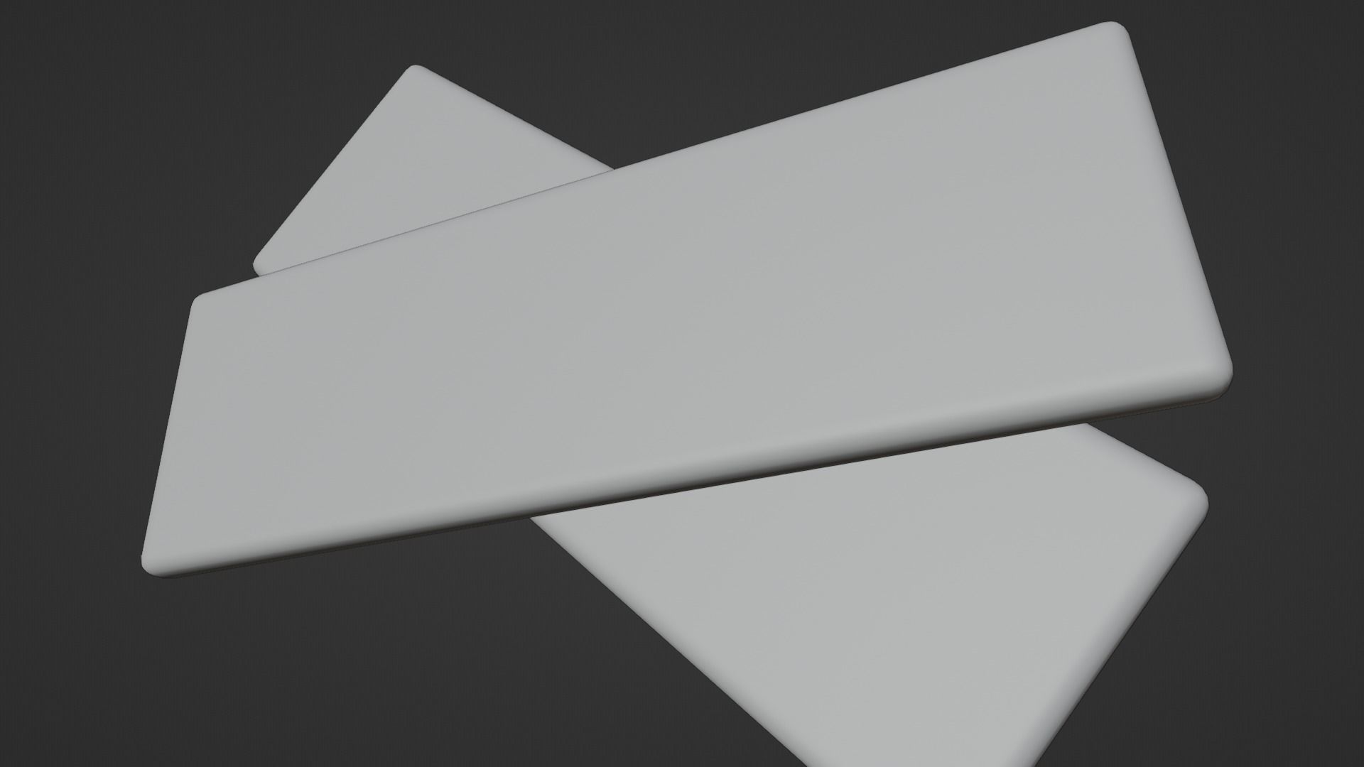 Stylized Procedural Wood Star - Carved Shader Texture Texture_6