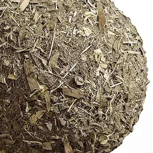 Ground Seamless Texture 2K - EXR 5 - JPG 5 Texture