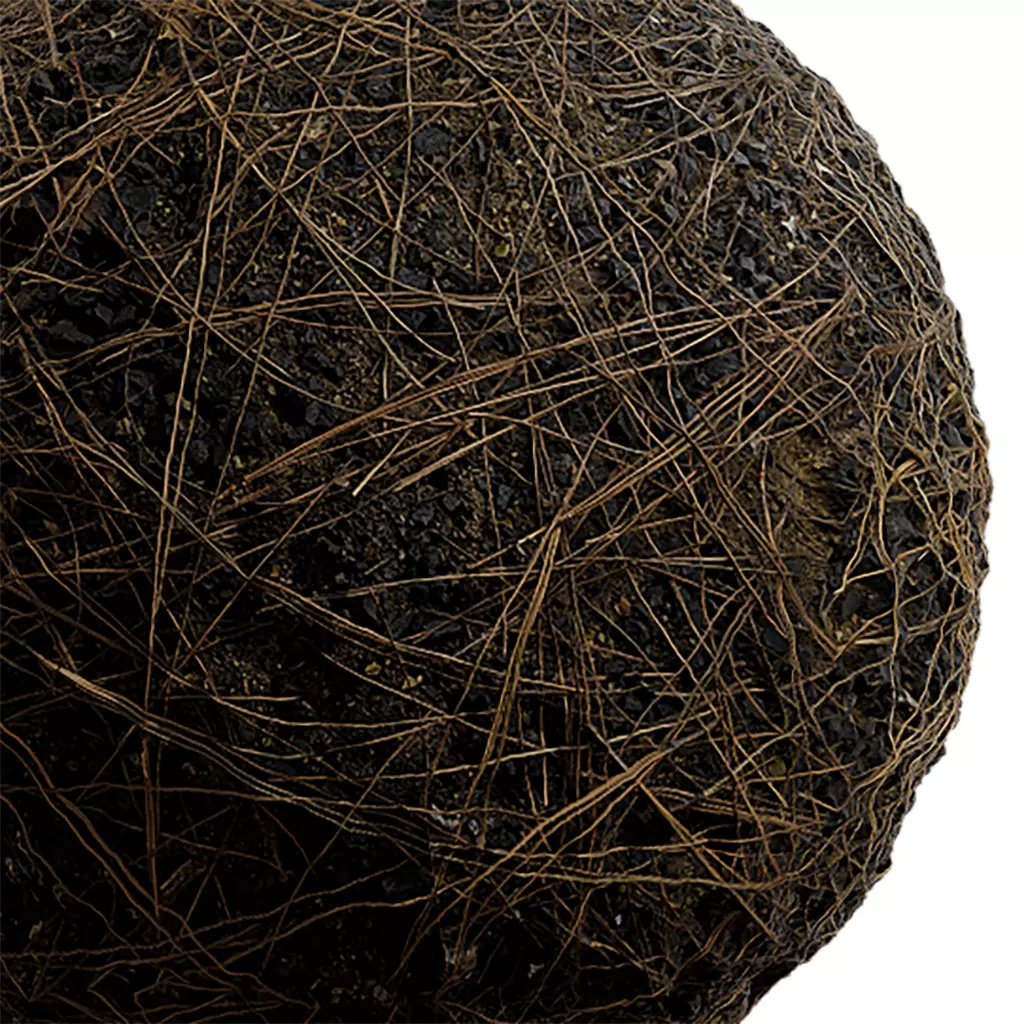Ground Seamless Texture 2K - EXR 5 - JPG 5 Texture Texture_0