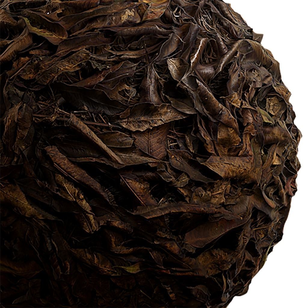 Ground Seamless Texture 2K - EXR 5 - JPG 5 Texture Texture_3