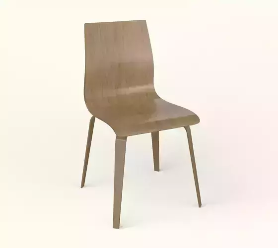 Designer Chair