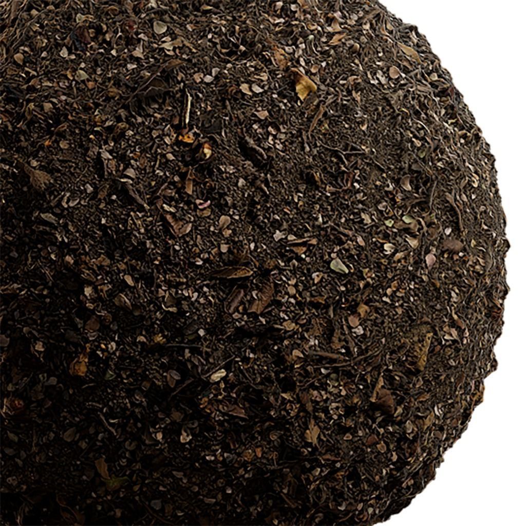 Ground Seamless Texture 2K - EXR 5 - JPG 5 Texture Texture_4