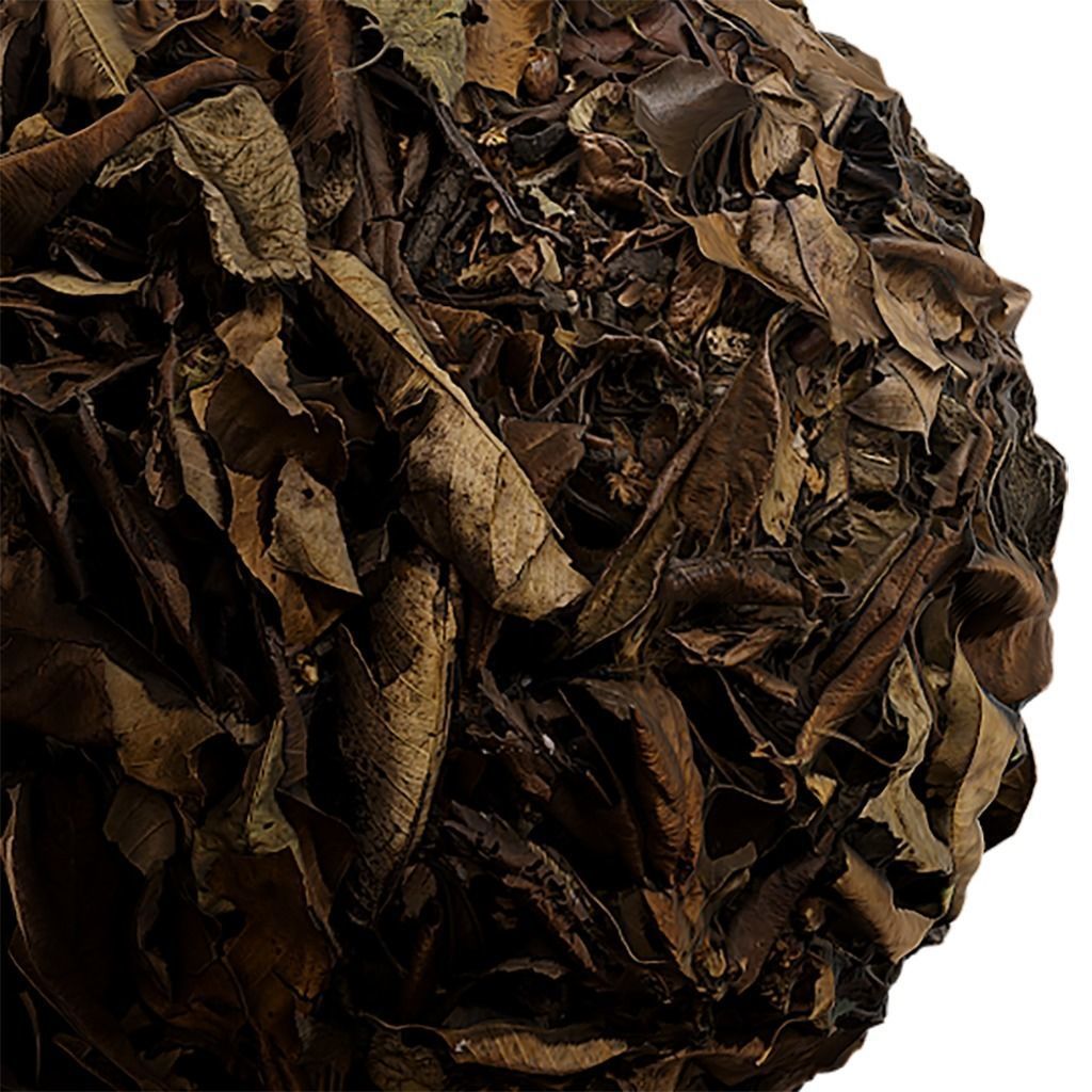 Ground Seamless Texture 2K - EXR 5 - JPG 5 Texture Texture_2