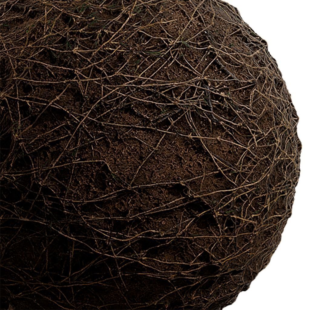 Ground Seamless Texture 2K - EXR 5 - JPG 5 Texture Texture_4