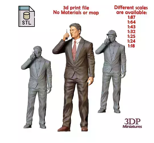 N2 Bodyguard taking care of celebrity with Radio