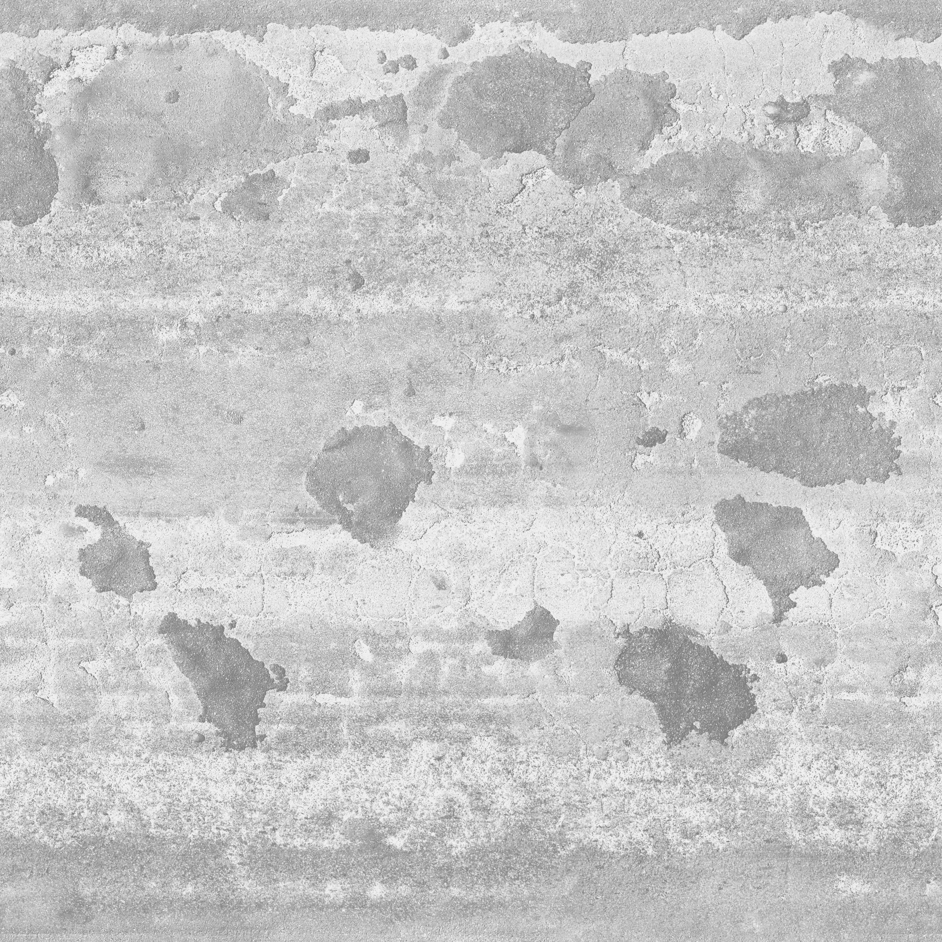 Airplane Cessna 210 Centurion 1957 Low-poly 3D model_6