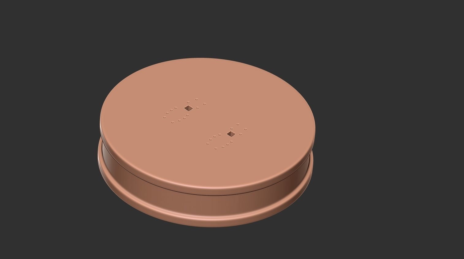 Brock Purdy 3D print model_15