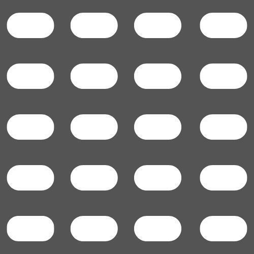 Light Pole - Lamp Post 18 3D model_14