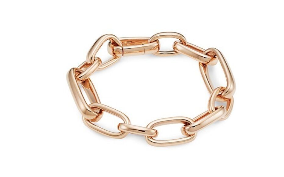 108 Bracelet 3D print model_4