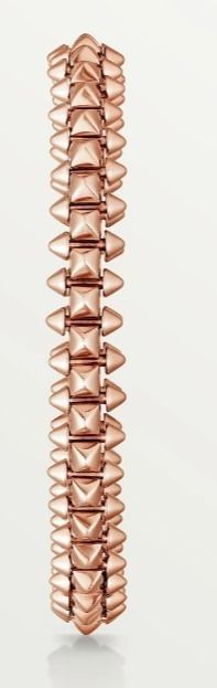 109 Braclet 3D print model_5