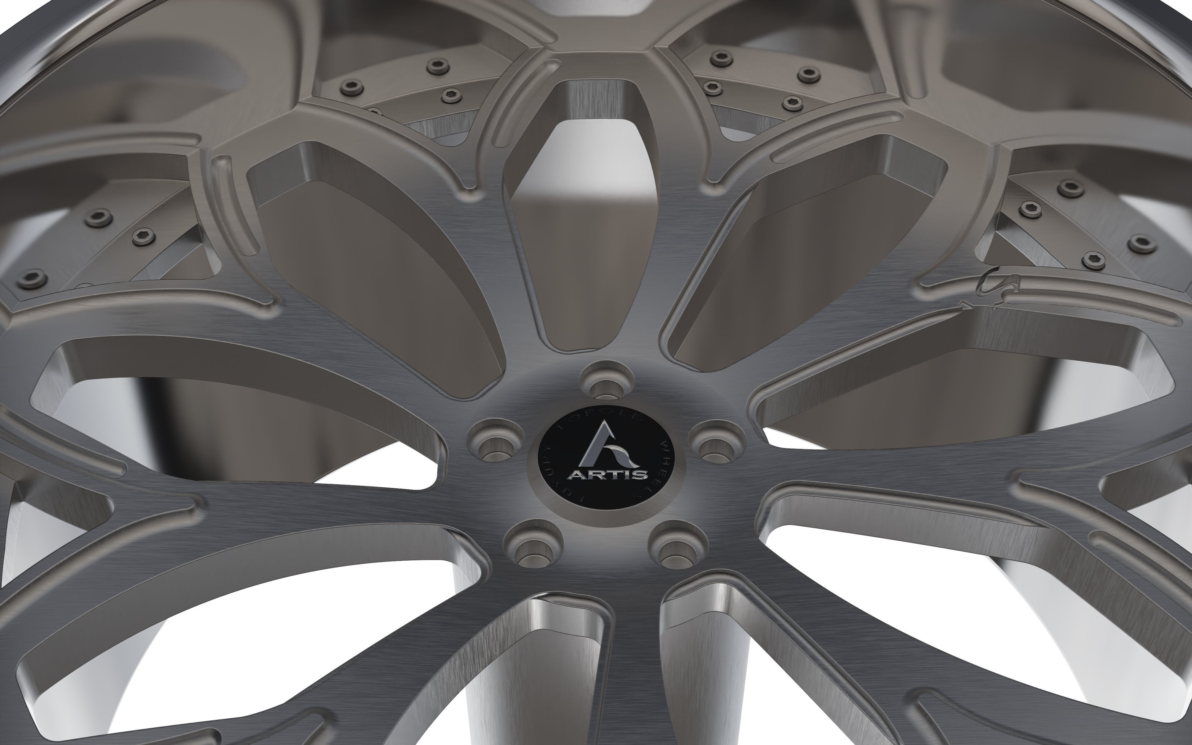 ARTIS BULGARI WHEEL 3D MODEL 3D model_6