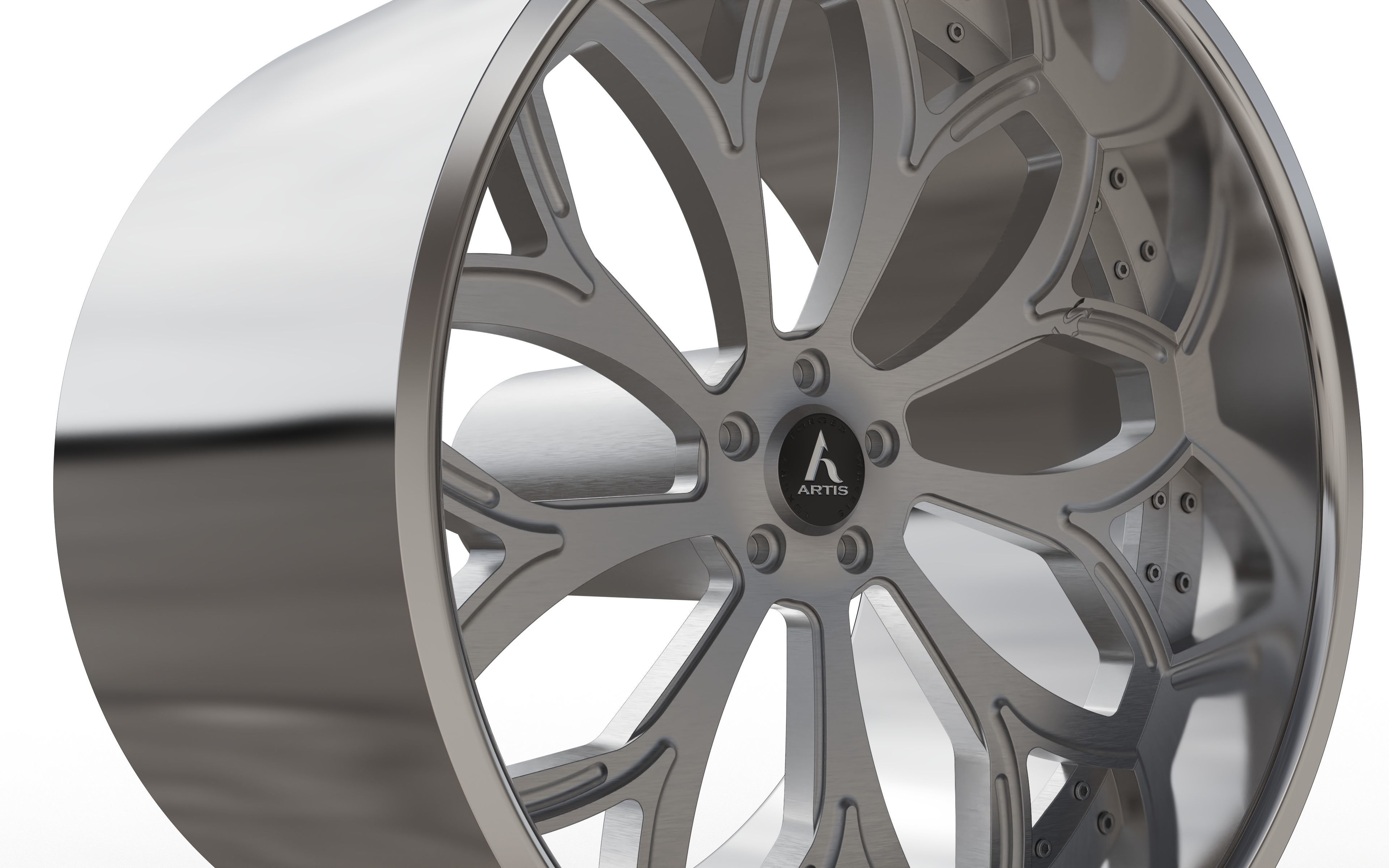 ARTIS BULGARI WHEEL 3D MODEL 3D model_3
