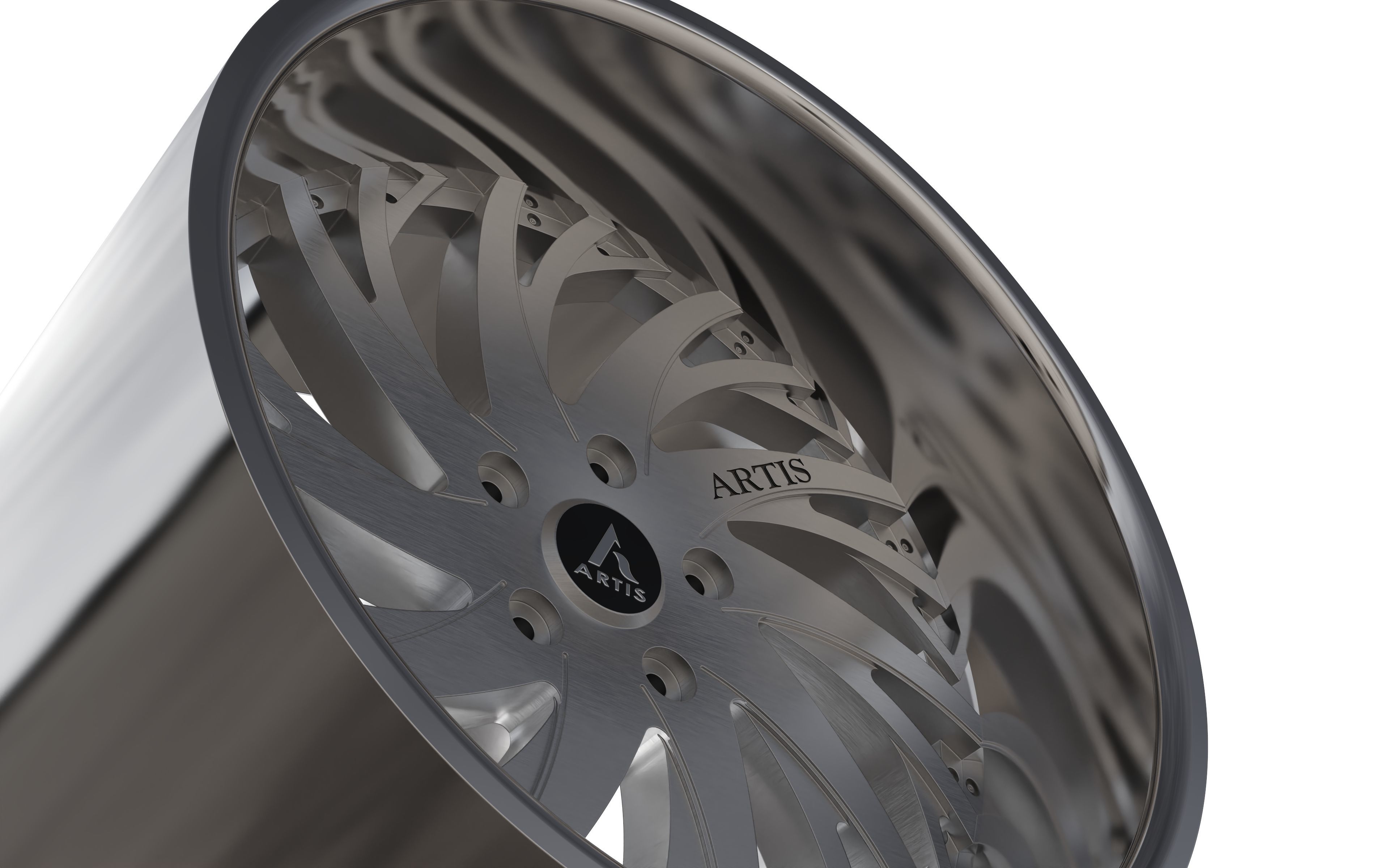 ARTIS DECATUR WHEEL 3D MODEL 3D model_4
