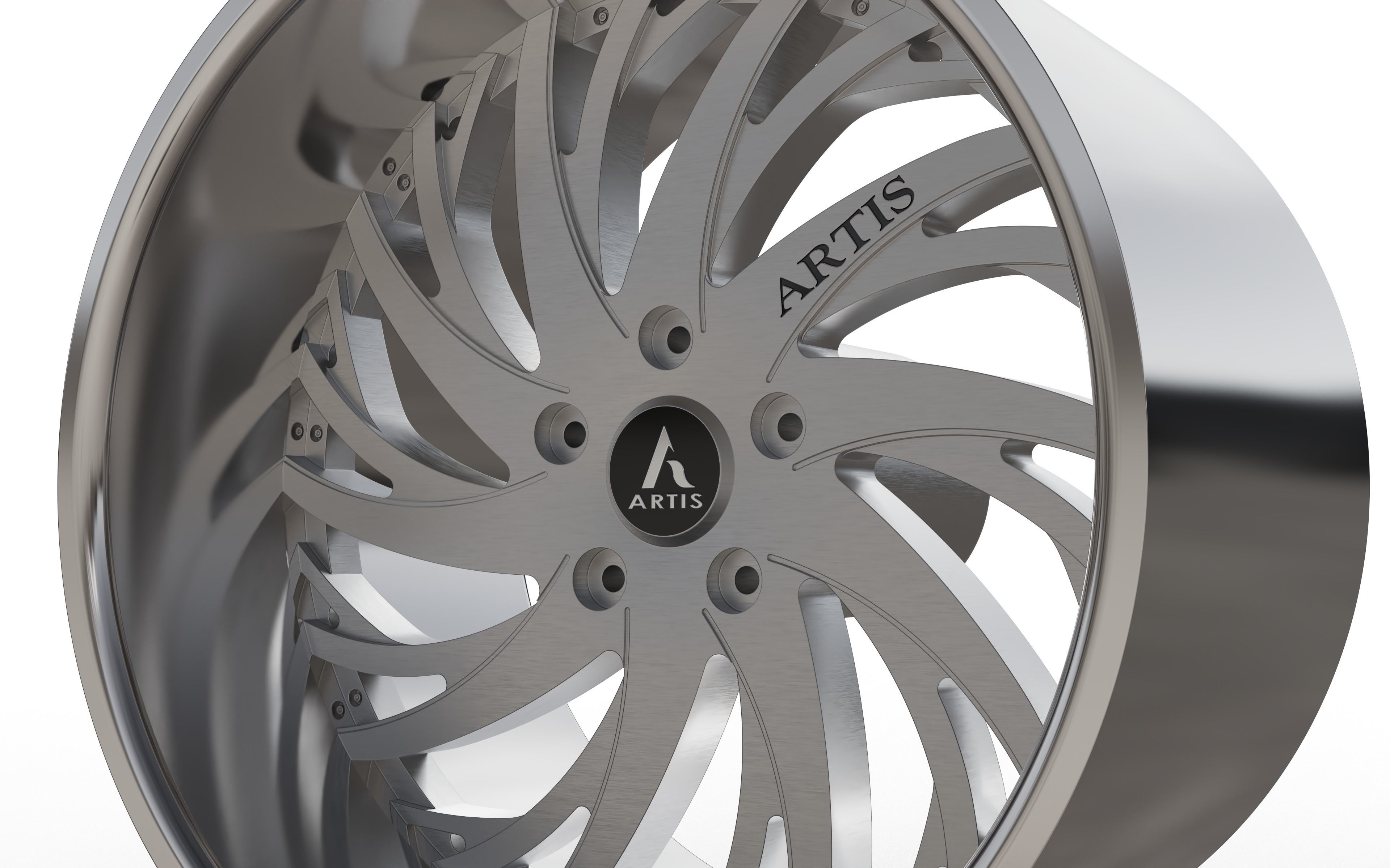ARTIS DECATUR WHEEL 3D MODEL 3D model_2