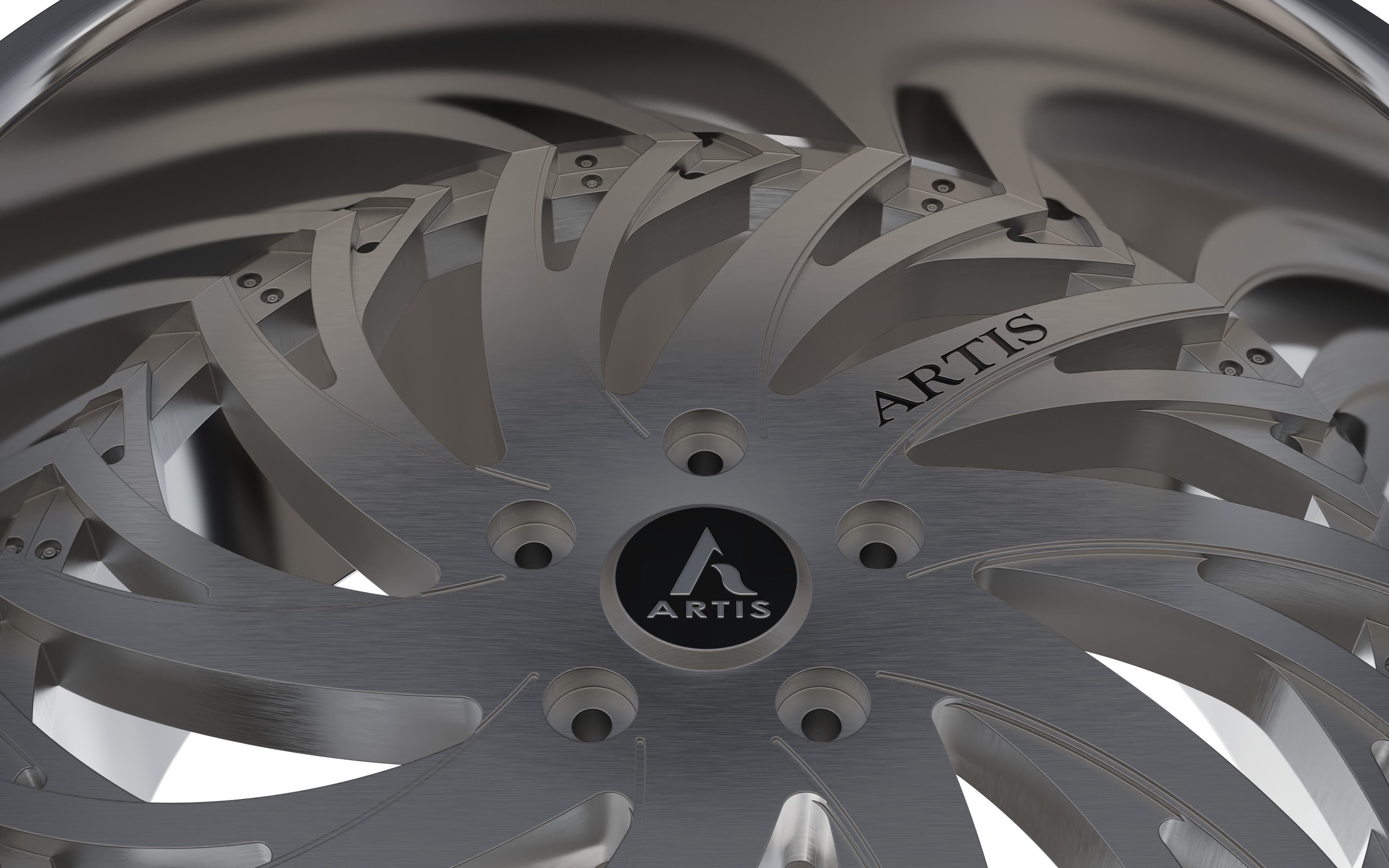 ARTIS DECATUR WHEEL 3D MODEL 3D model_6