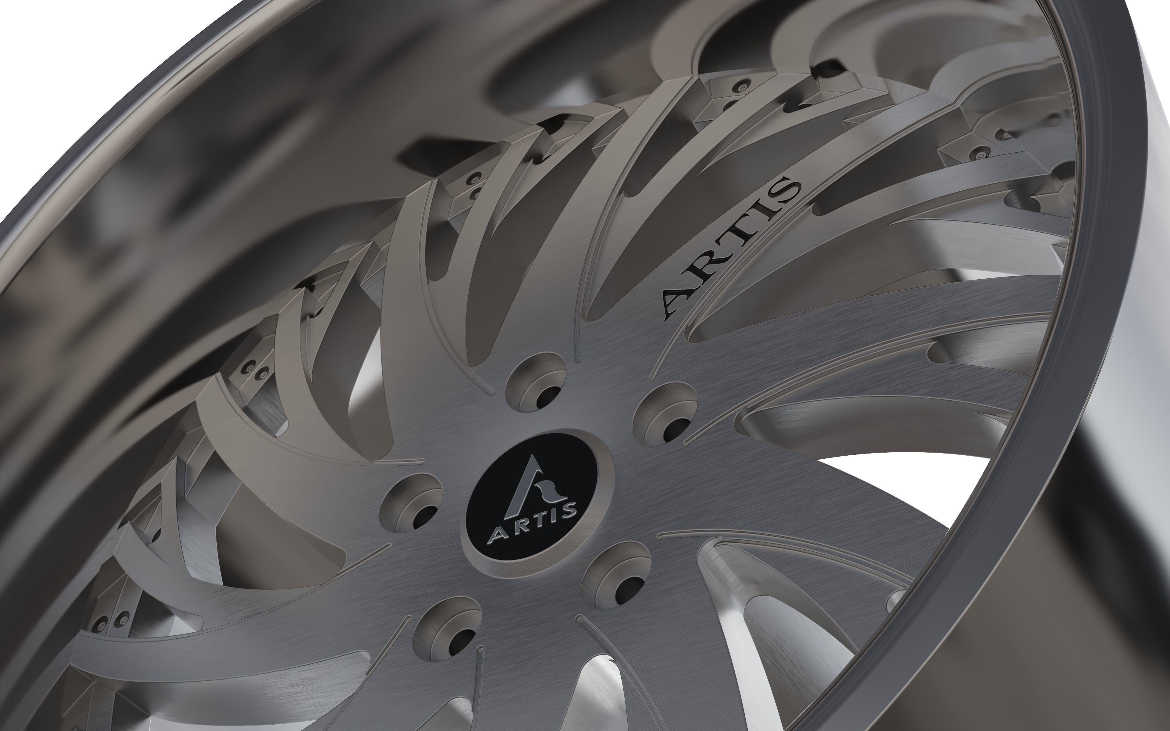 ARTIS DECATUR WHEEL 3D MODEL 3D model_7