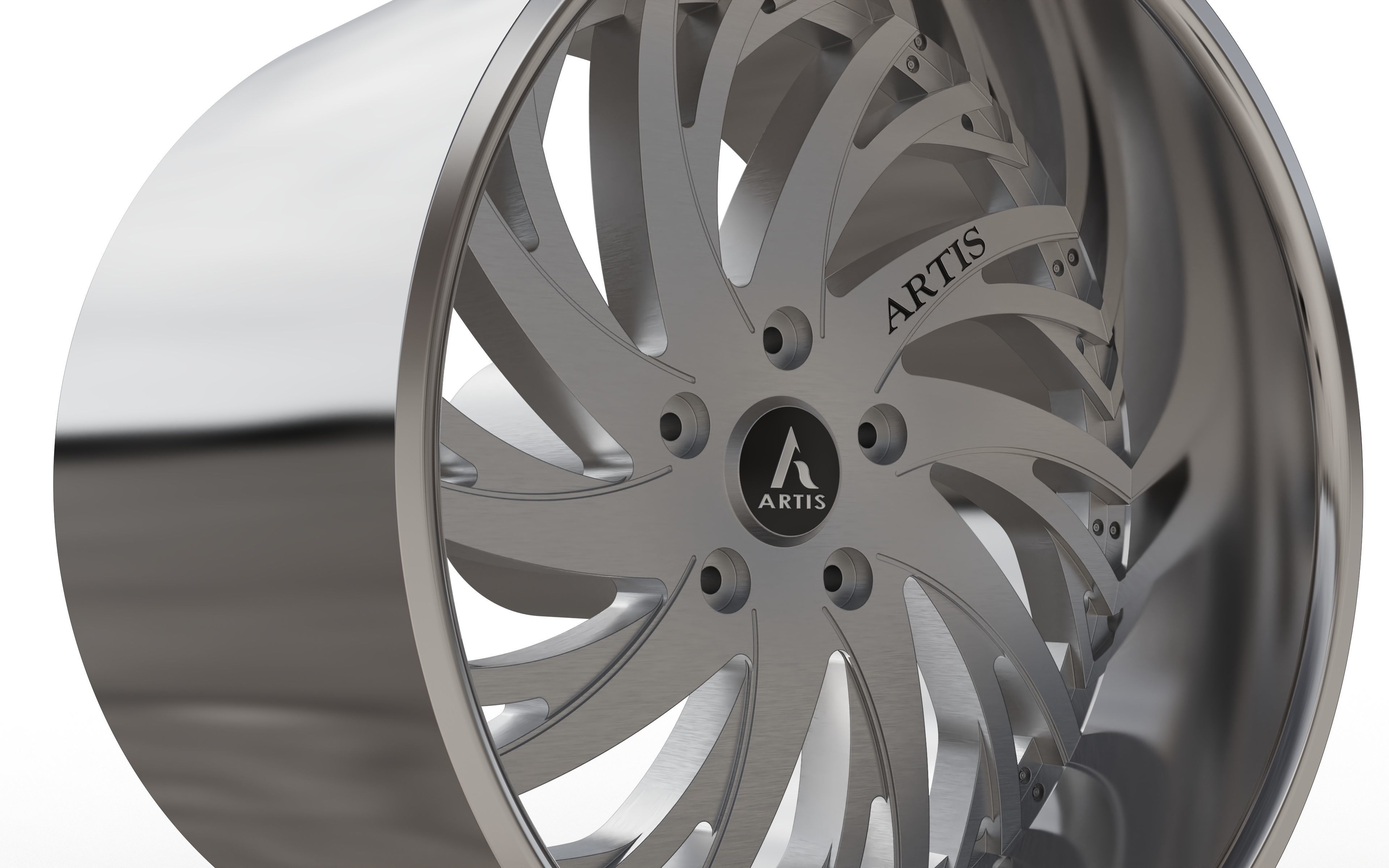 ARTIS DECATUR WHEEL 3D MODEL 3D model_3