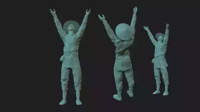 Raiden   mortal kombat