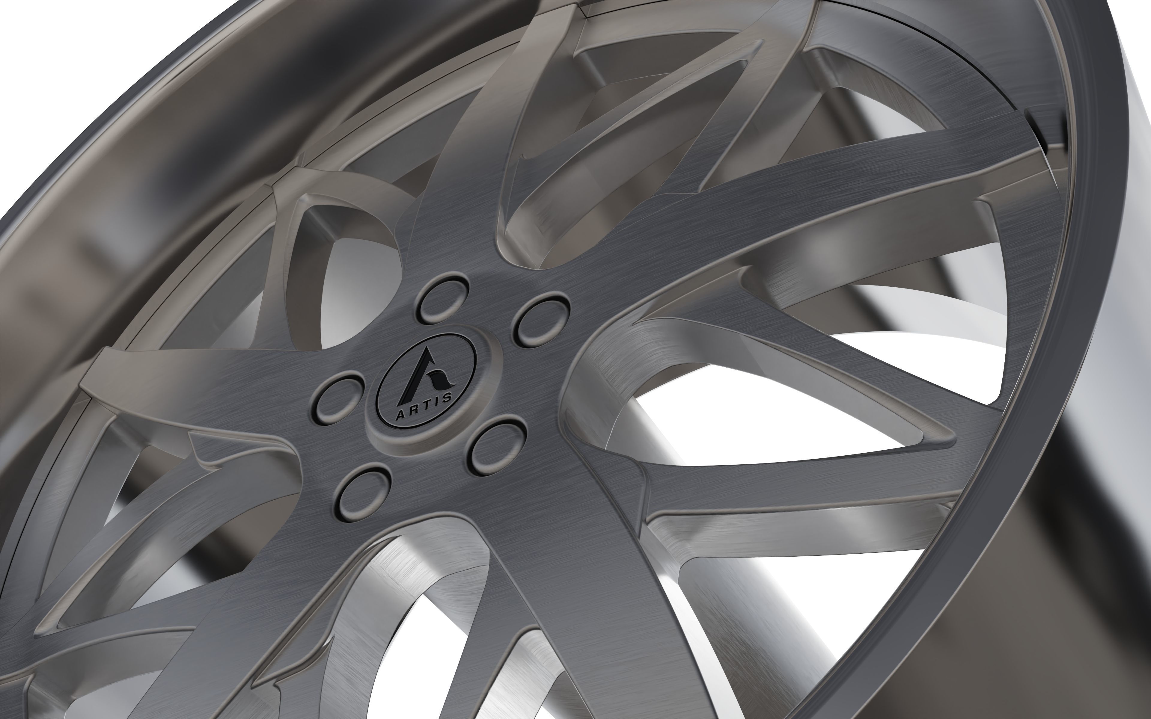 ARTIS IMMORTAL WHEEL 3D MODEL 3D model_7