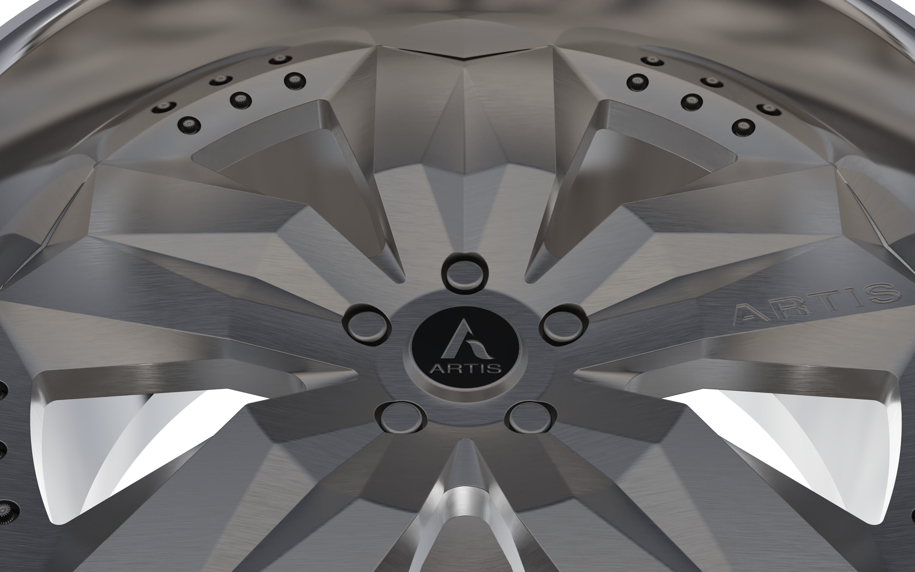 ARTIS KRYSTAL WHEEL 3D MODEL 3D model_6