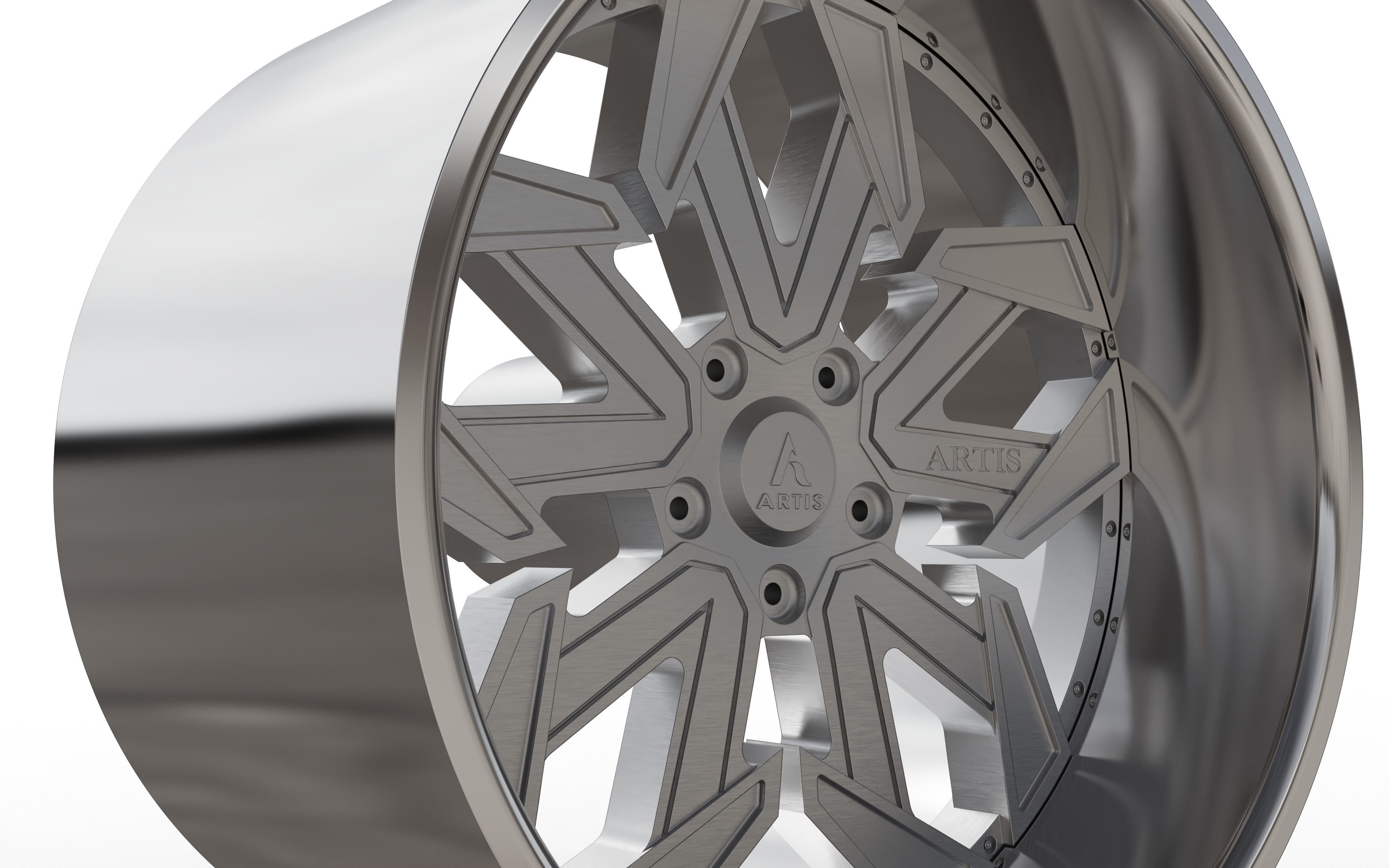 ARTIS LAFAYETTE WHEEL 3D MODEL 3D model_3