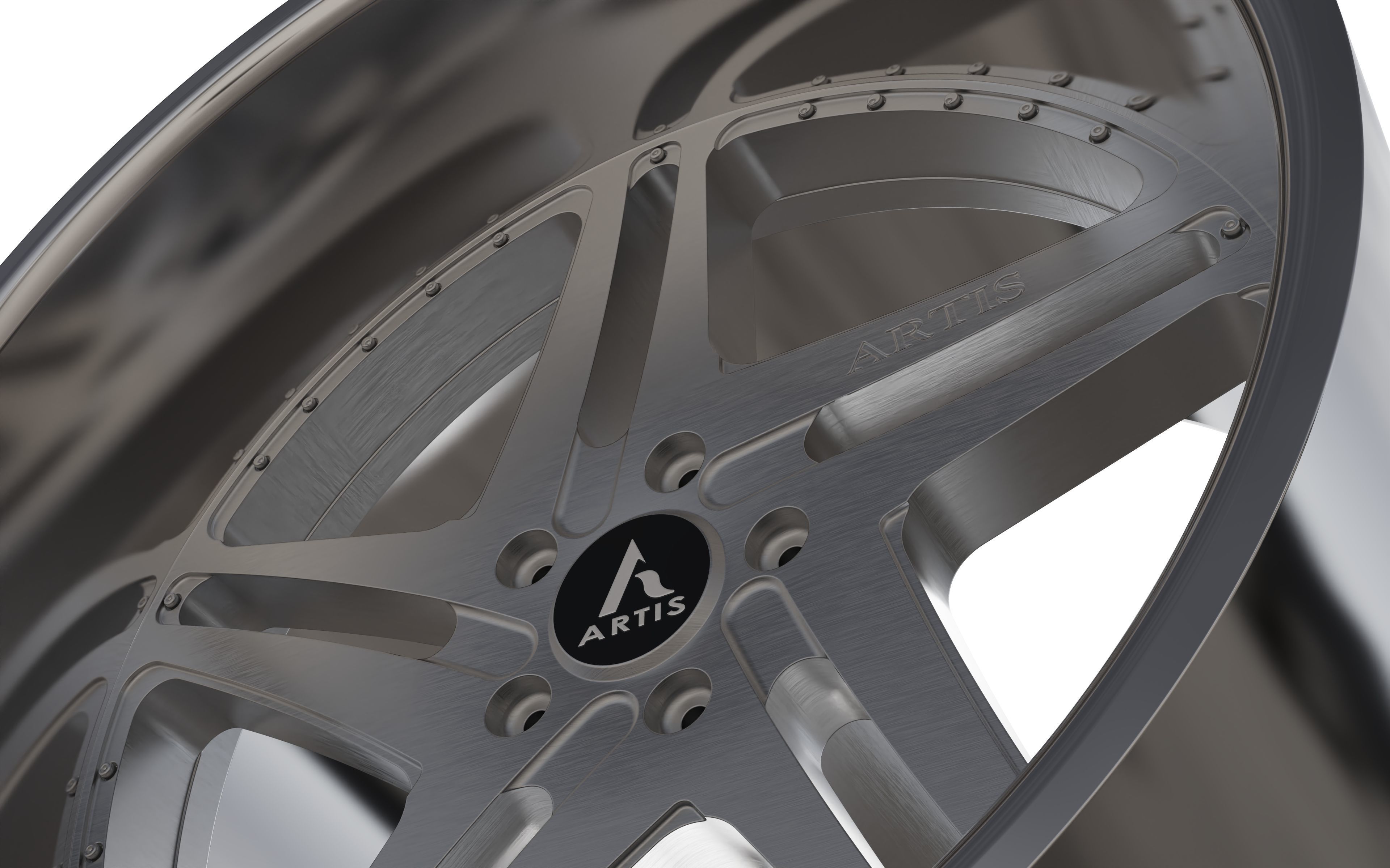 ARTIS LUCID WHEEL 3D MODEL 3D model_7