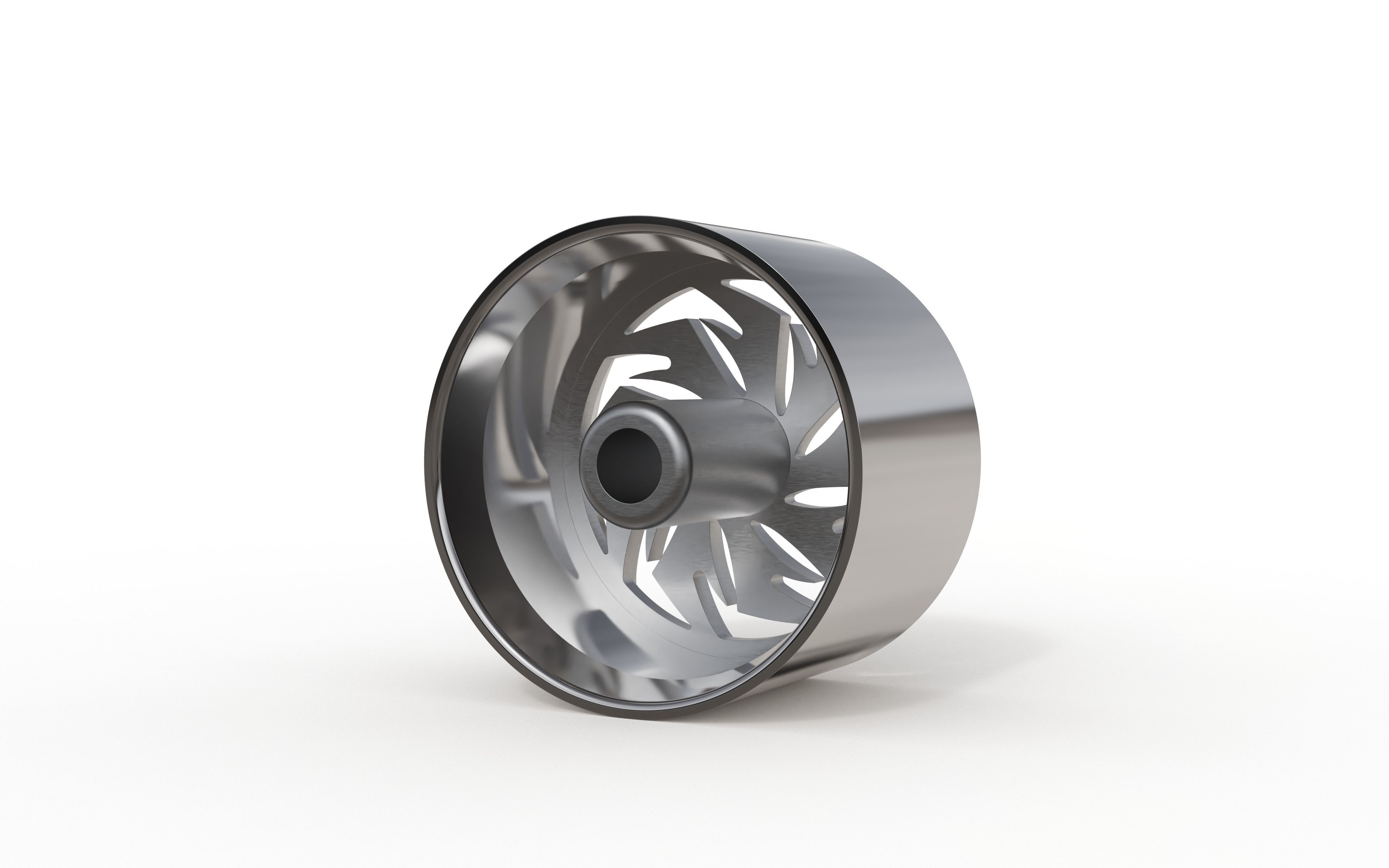 ARTIS MACON-XL WHEEL 3D MODEL 3D model_8