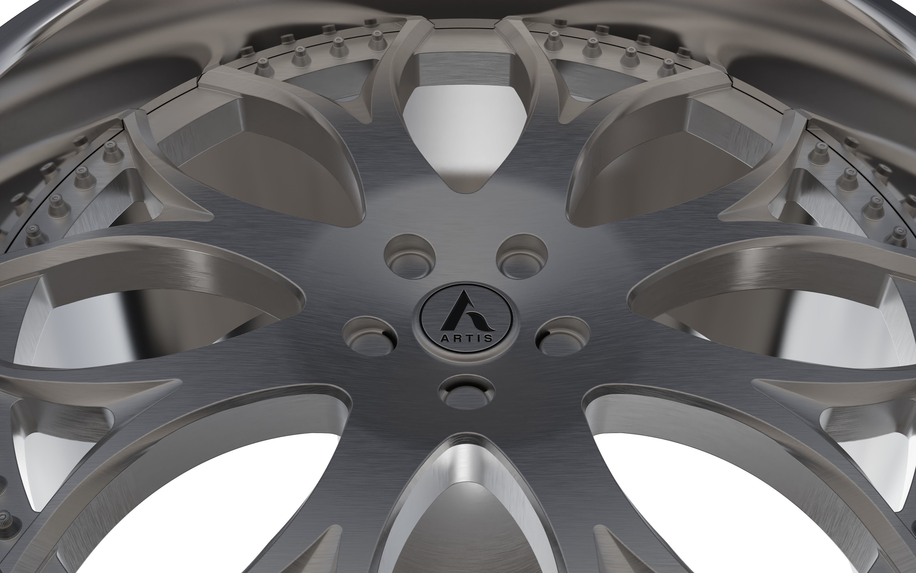 ARTIS RADON WHEEL 3D MODEL 3D model_6