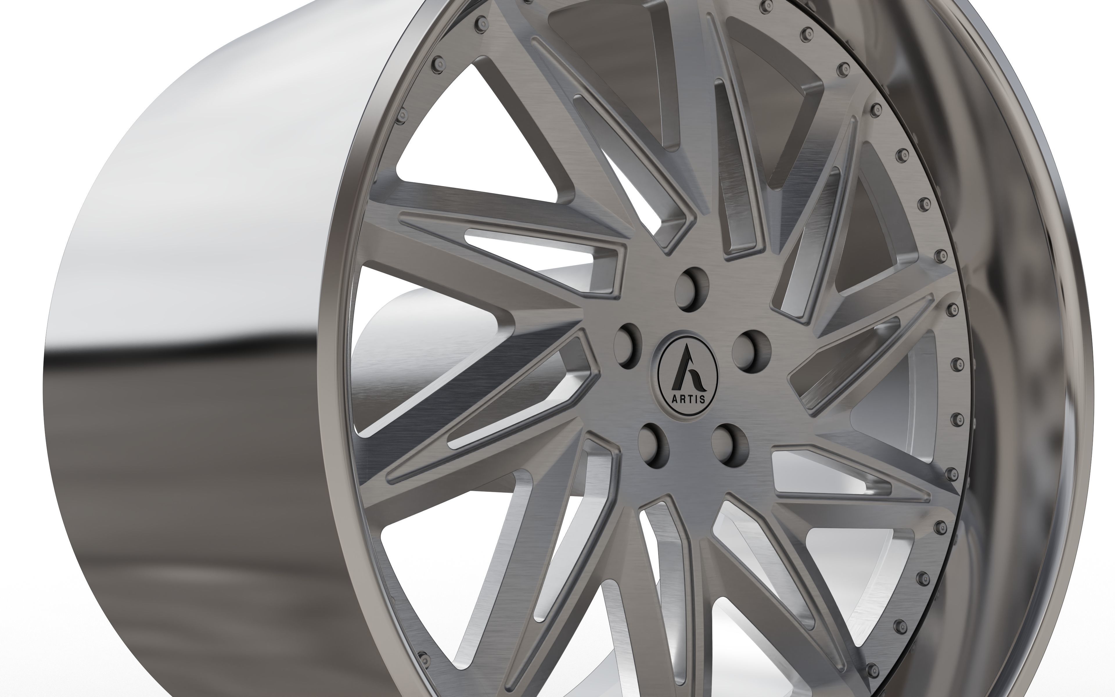 ARTIS SLIDELL WHEEL 3D MODEL 3D model_3
