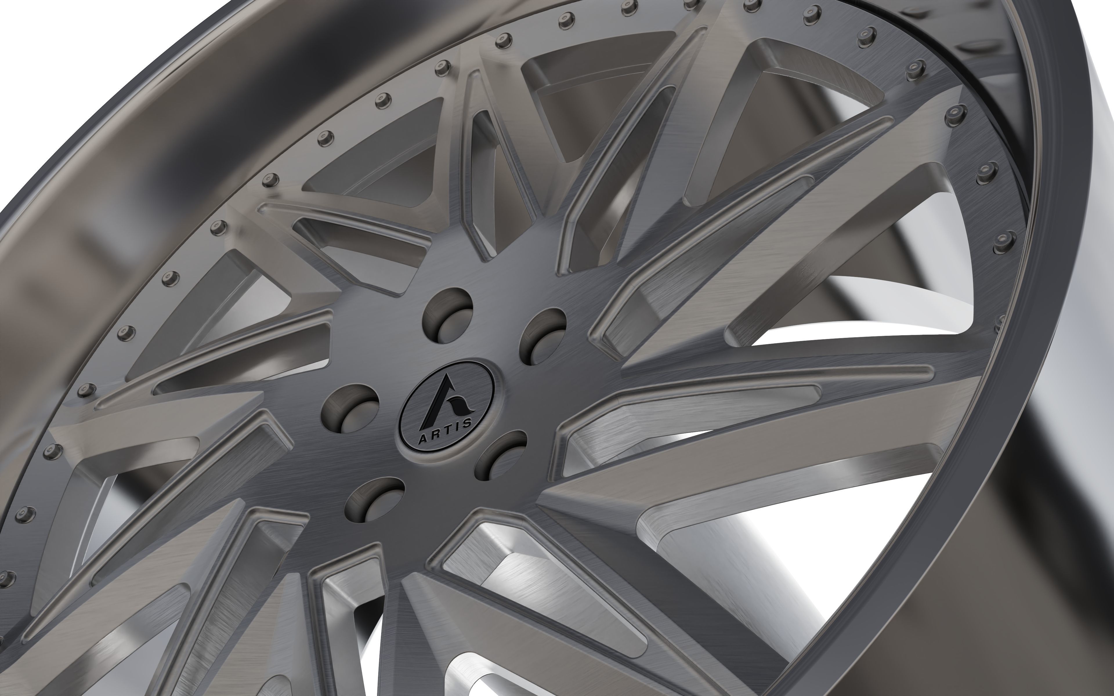 ARTIS SLIDELL WHEEL 3D MODEL 3D model_7