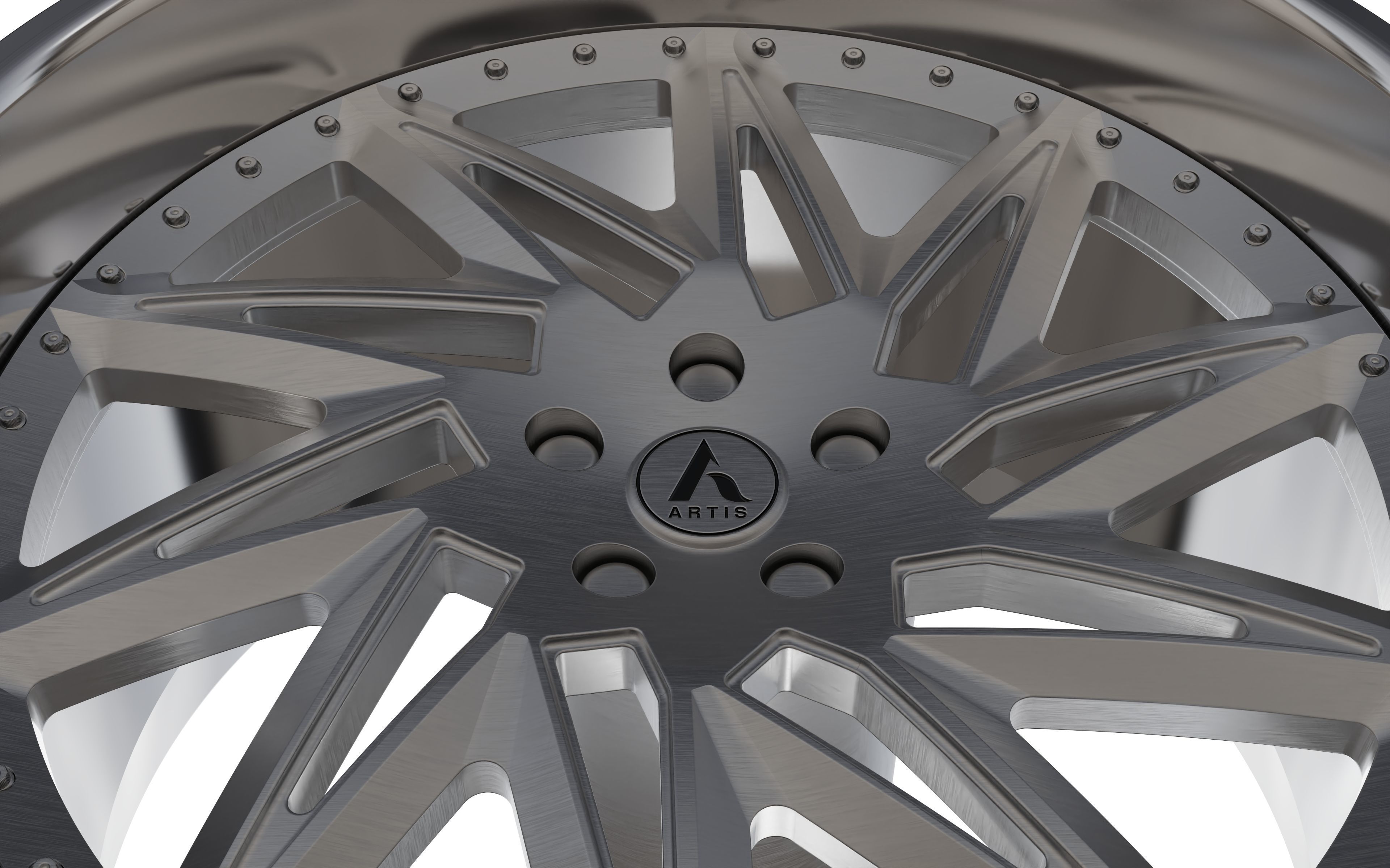 ARTIS SLIDELL WHEEL 3D MODEL 3D model_6