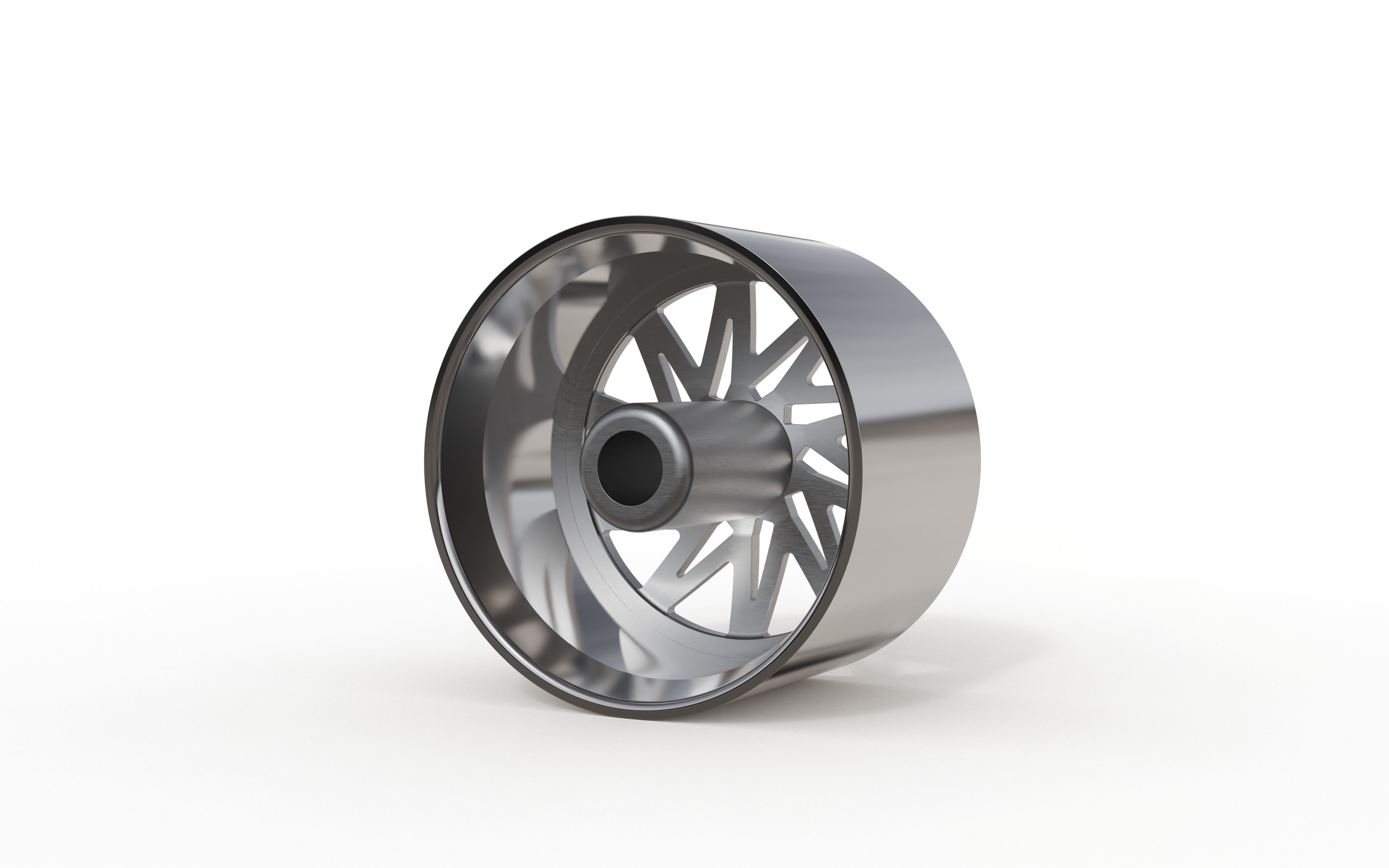 ARTIS SLIDELL WHEEL 3D MODEL 3D model_8
