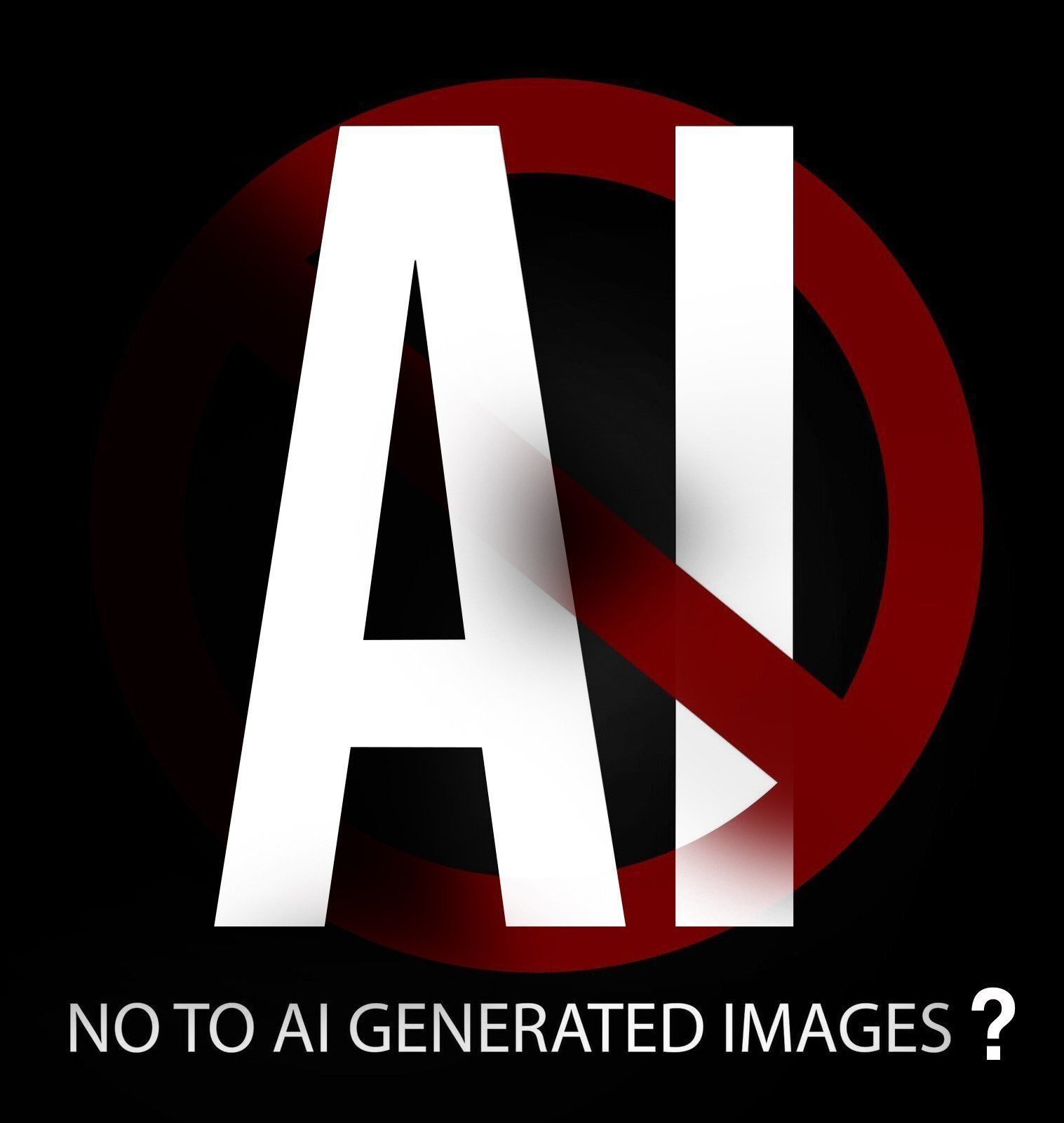 Evergreen Christmas Tree Tray Organizer 3D print model_1