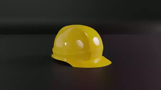 Hard Hat