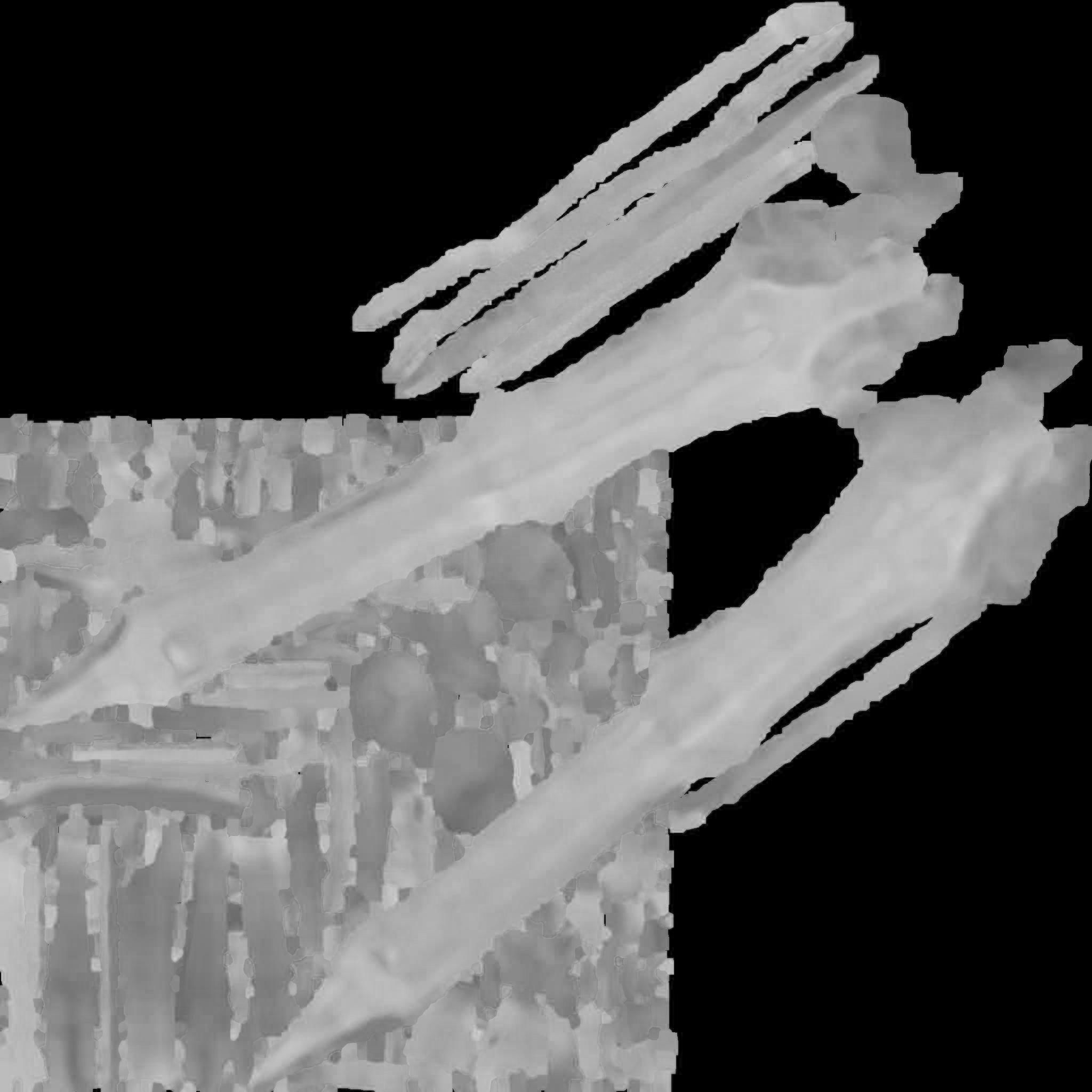 Crimson Rhapsody The Ruby Requiem 3D model_2