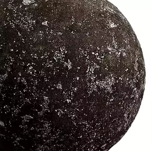 Ground Seamless Texture 2K - EXR 5 - JPG 5 Texture