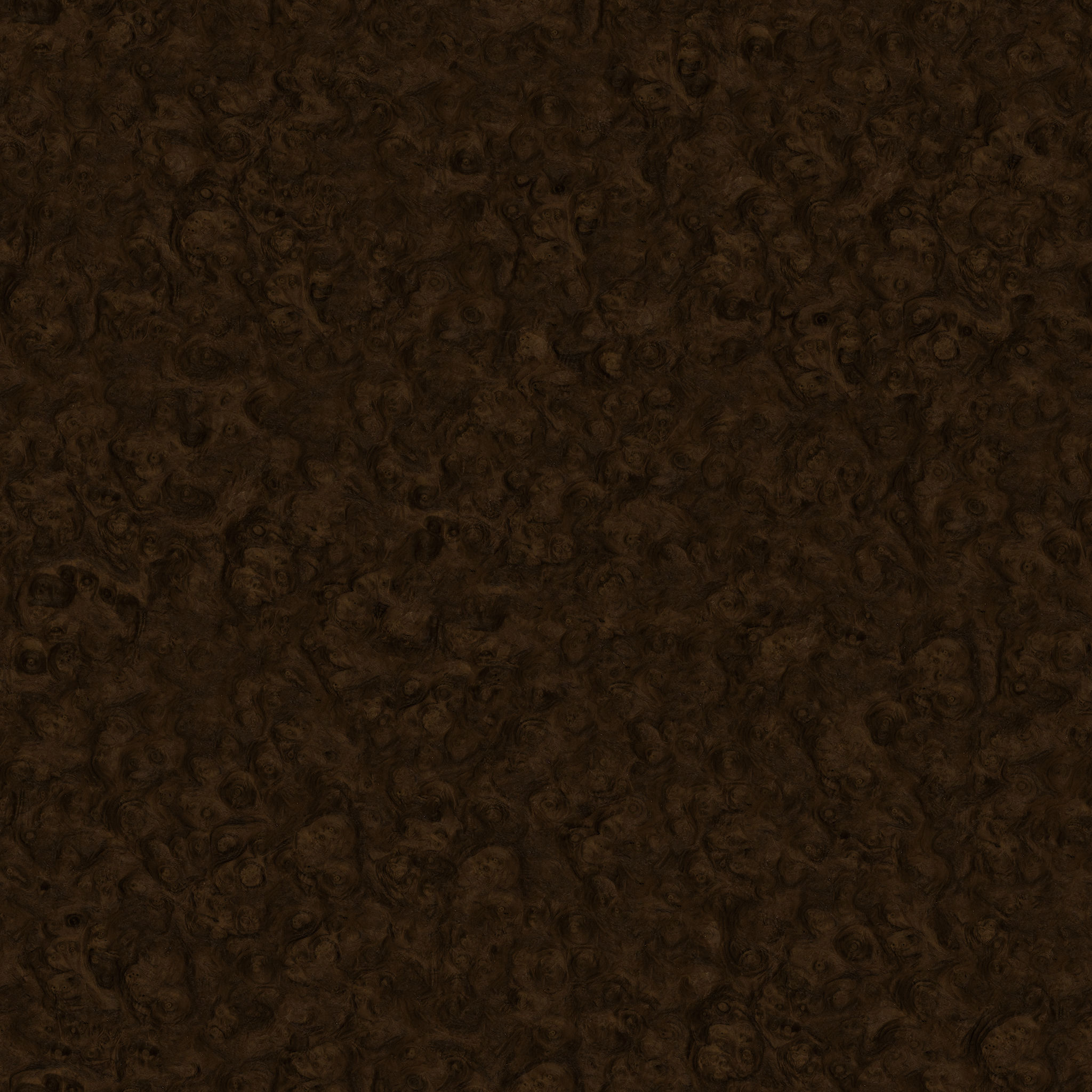 exhibition pastel 3D model_20