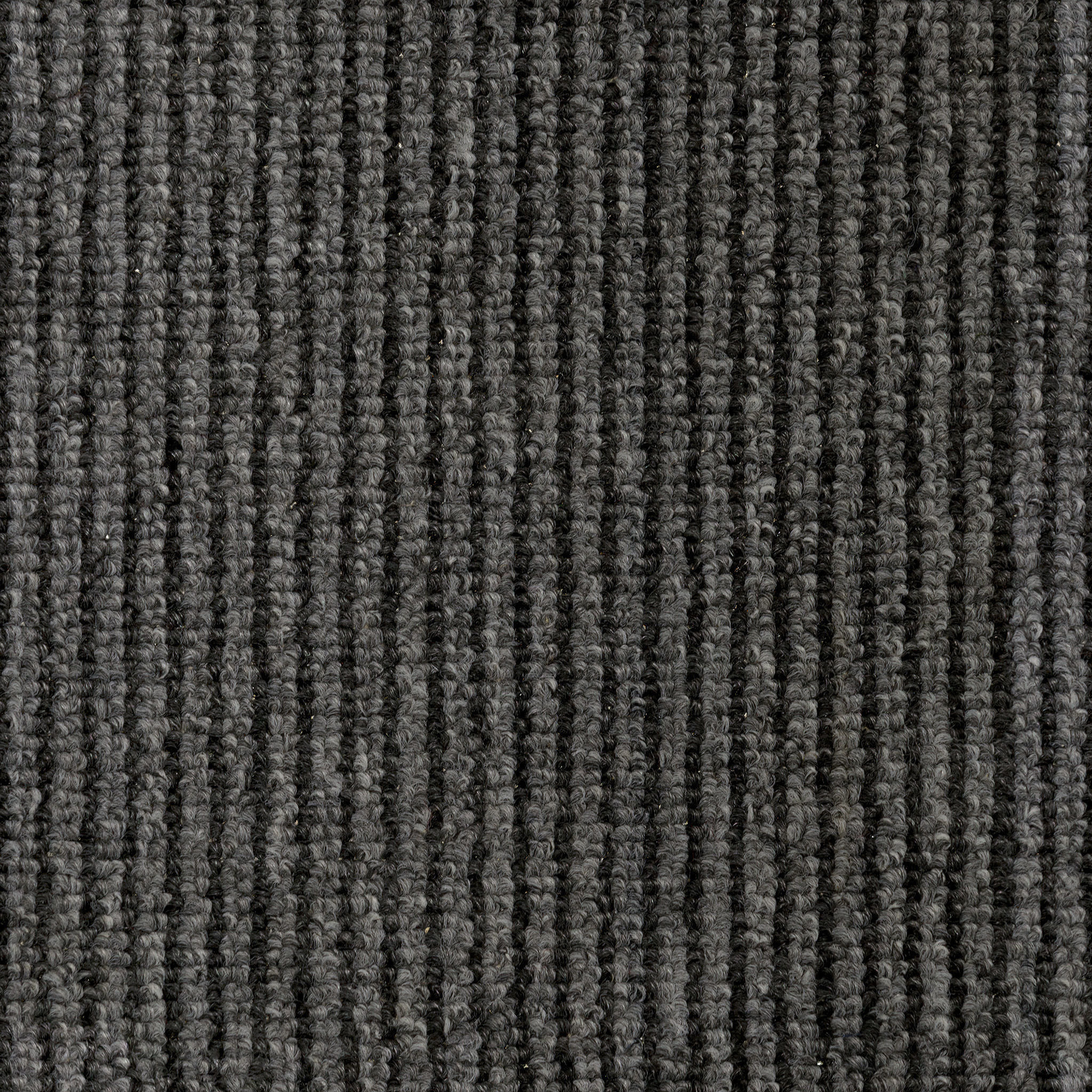 exhibition pastel 3D model_18