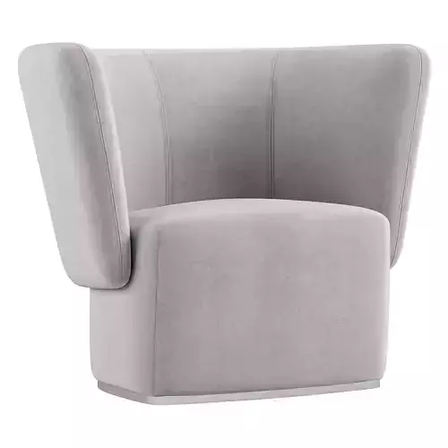 Venice Armchair by Softlinefurniture